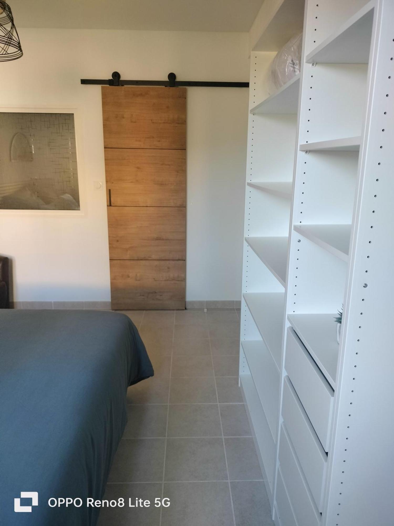 Eden En Luberon Apartment Roussillon  Exterior photo